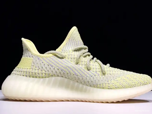 FV3250 Yeezy Antlia V2 Boost 350 Adidas 0523